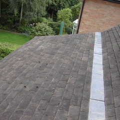 After Lower roof 1.jpg
